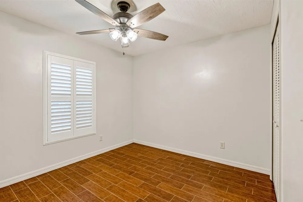 491 CARPENTER AVENUE NW Palm Bay, FL 32907
