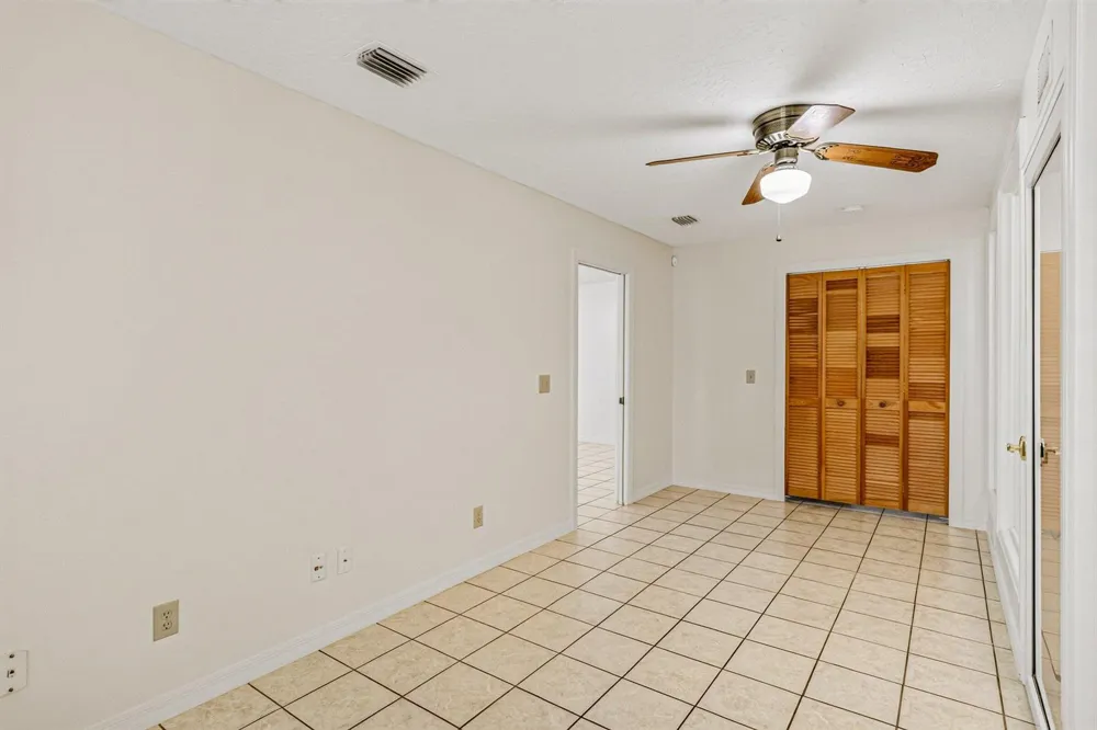491 CARPENTER AVENUE NW Palm Bay, FL 32907