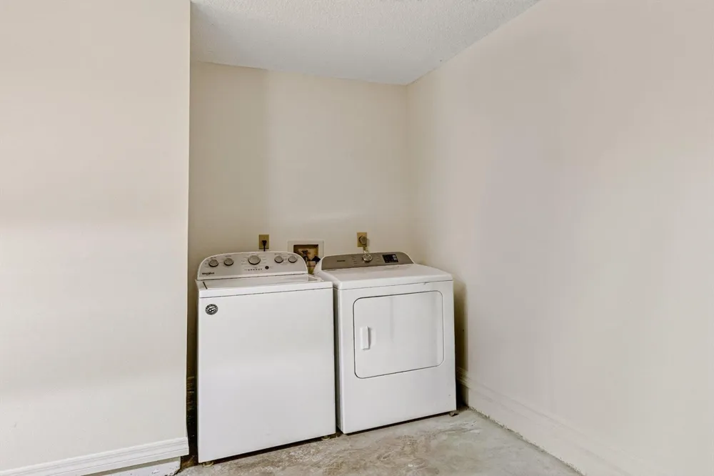 491 CARPENTER AVENUE NW Palm Bay, FL 32907