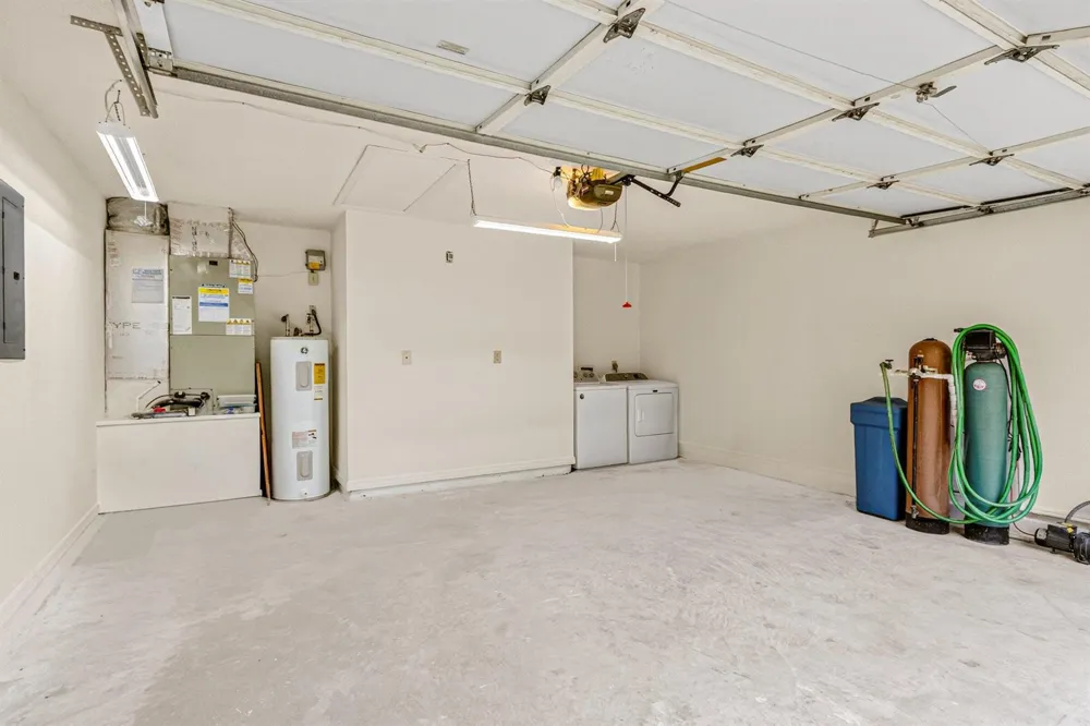 491 CARPENTER AVENUE NW Palm Bay, FL 32907