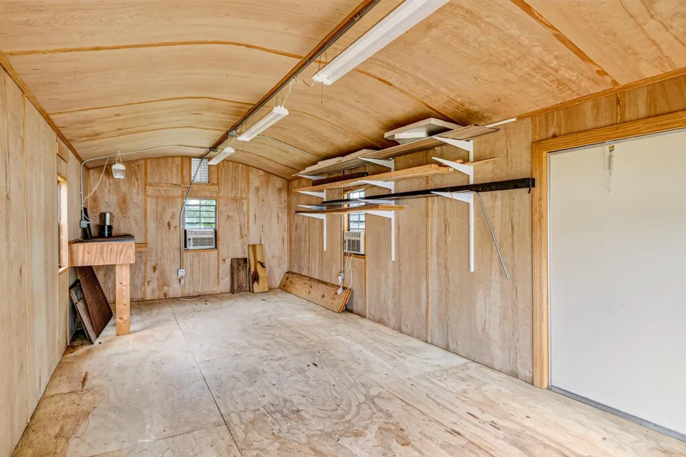 491 CARPENTER AVENUE NW Palm Bay, FL 32907