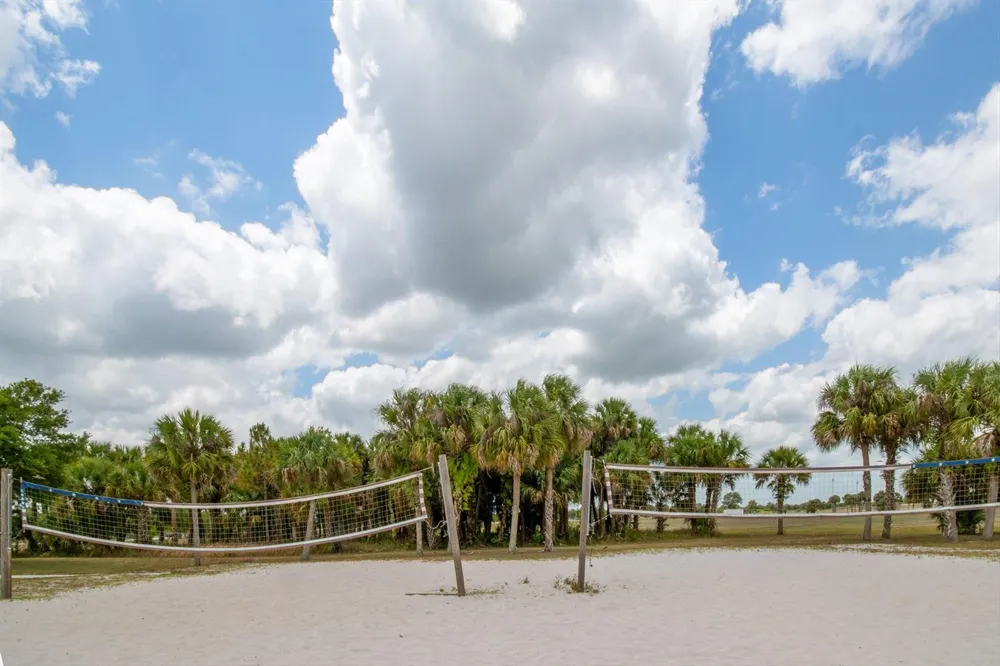 491 CARPENTER AVENUE NW Palm Bay, FL 32907