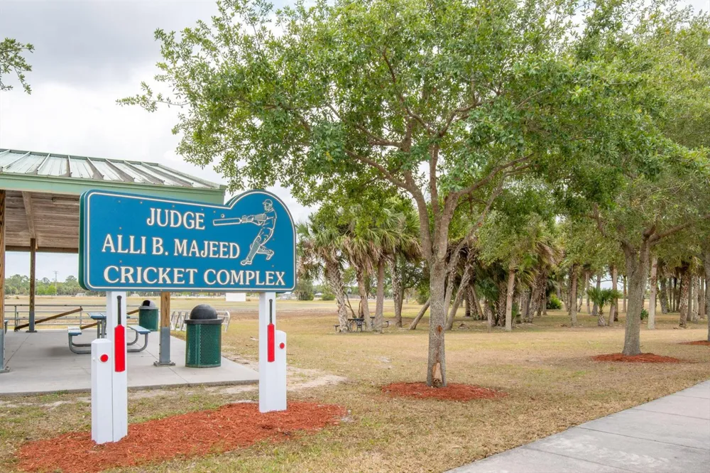 491 CARPENTER AVENUE NW Palm Bay, FL 32907