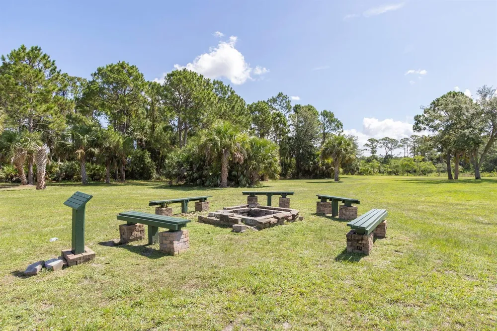 491 CARPENTER AVENUE NW Palm Bay, FL 32907