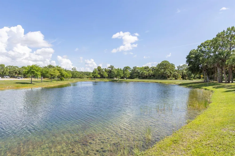 491 CARPENTER AVENUE NW Palm Bay, FL 32907