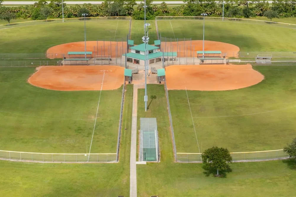 491 CARPENTER AVENUE NW Palm Bay, FL 32907