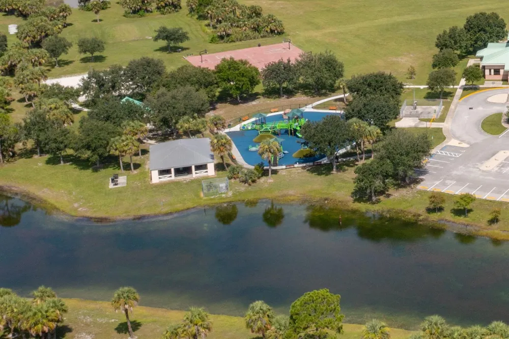 491 CARPENTER AVENUE NW Palm Bay, FL 32907