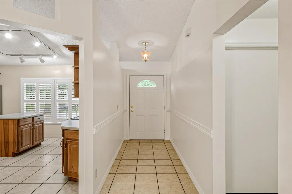 491 CARPENTER AVENUE NW Palm Bay, FL 32907