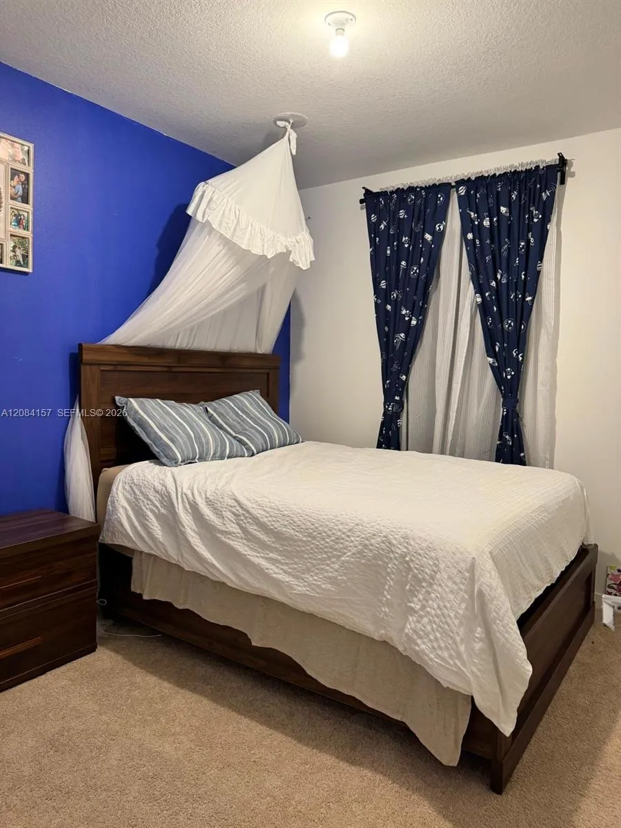 137 NE 14th Ave Homestead, FL 33033