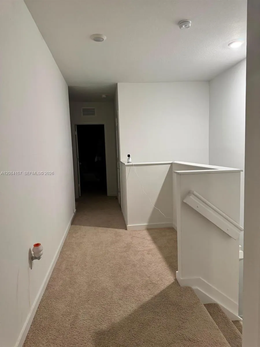 137 NE 14th Ave Homestead, FL 33033