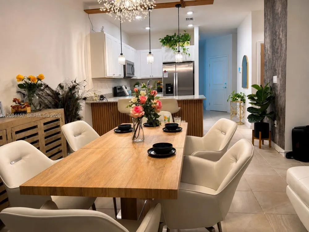 137 NE 14th Ave Homestead, FL 33033