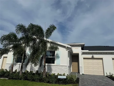 3550 Spanish Cedar Pl #3550