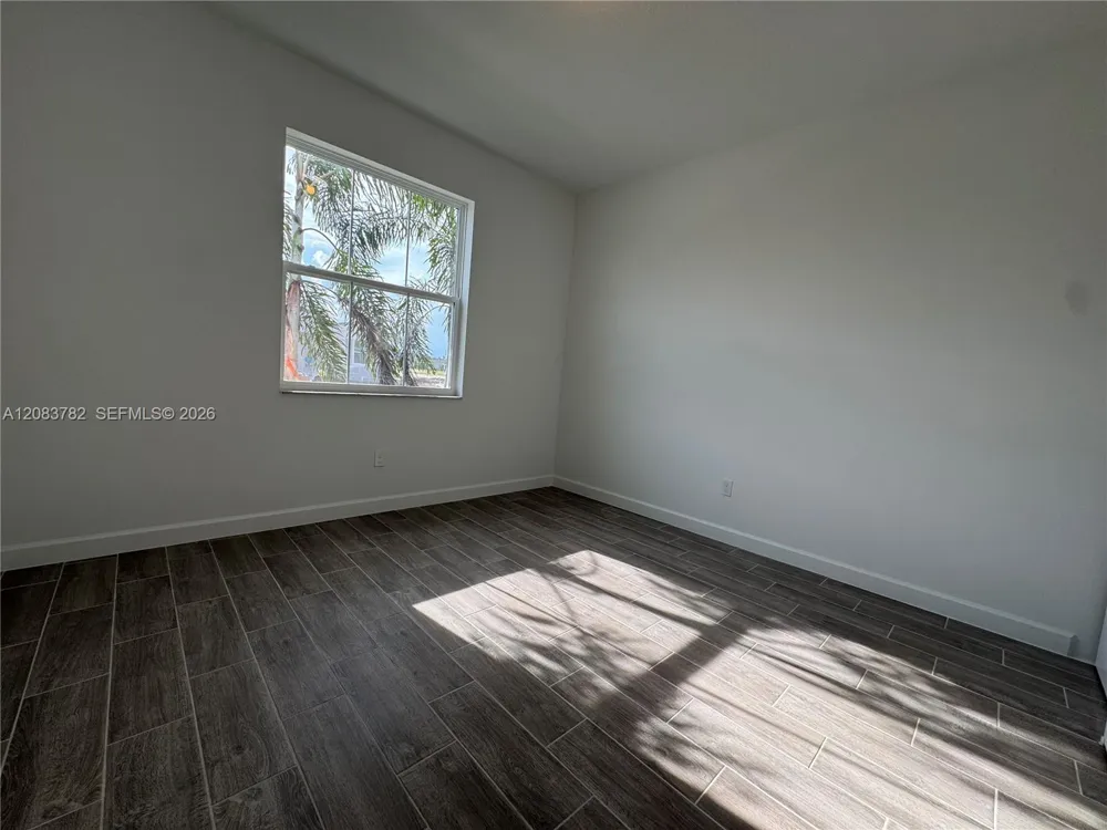 3550 Spanish Cedar Pl #3550 Fort Pierce, FL 34946