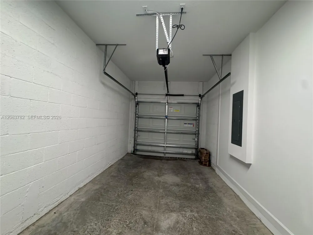3550 Spanish Cedar Pl #3550 Fort Pierce, FL 34946
