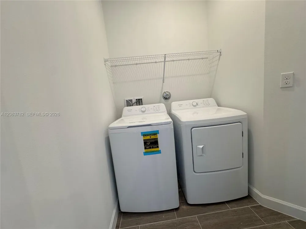 3550 Spanish Cedar Pl #3550 Fort Pierce, FL 34946