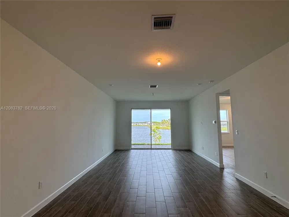 3550 Spanish Cedar Pl #3550 Fort Pierce, FL 34946