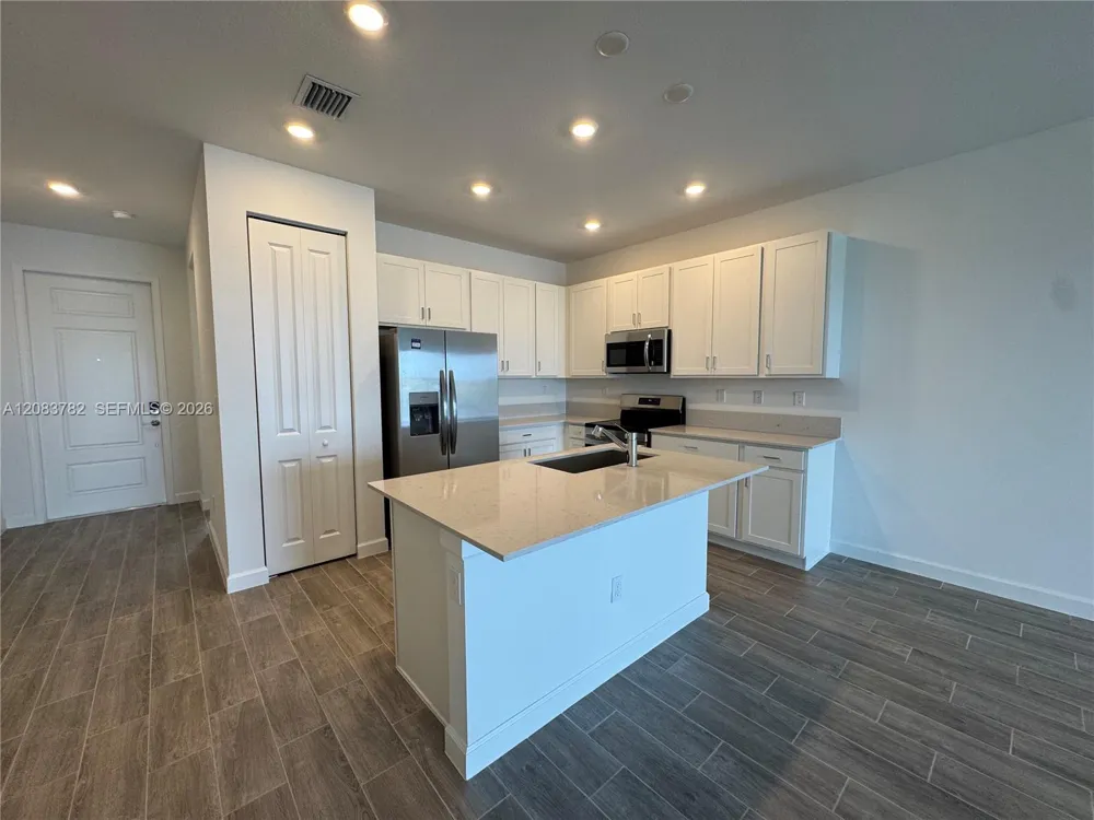 3550 Spanish Cedar Pl #3550 Fort Pierce, FL 34946