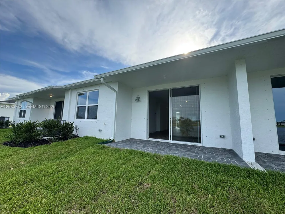 3550 Spanish Cedar Pl #3550 Fort Pierce, FL 34946