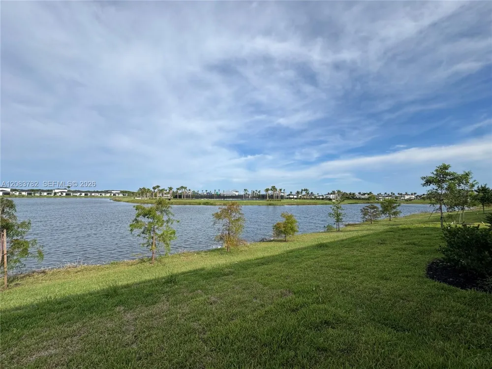 3550 Spanish Cedar Pl #3550 Fort Pierce, FL 34946
