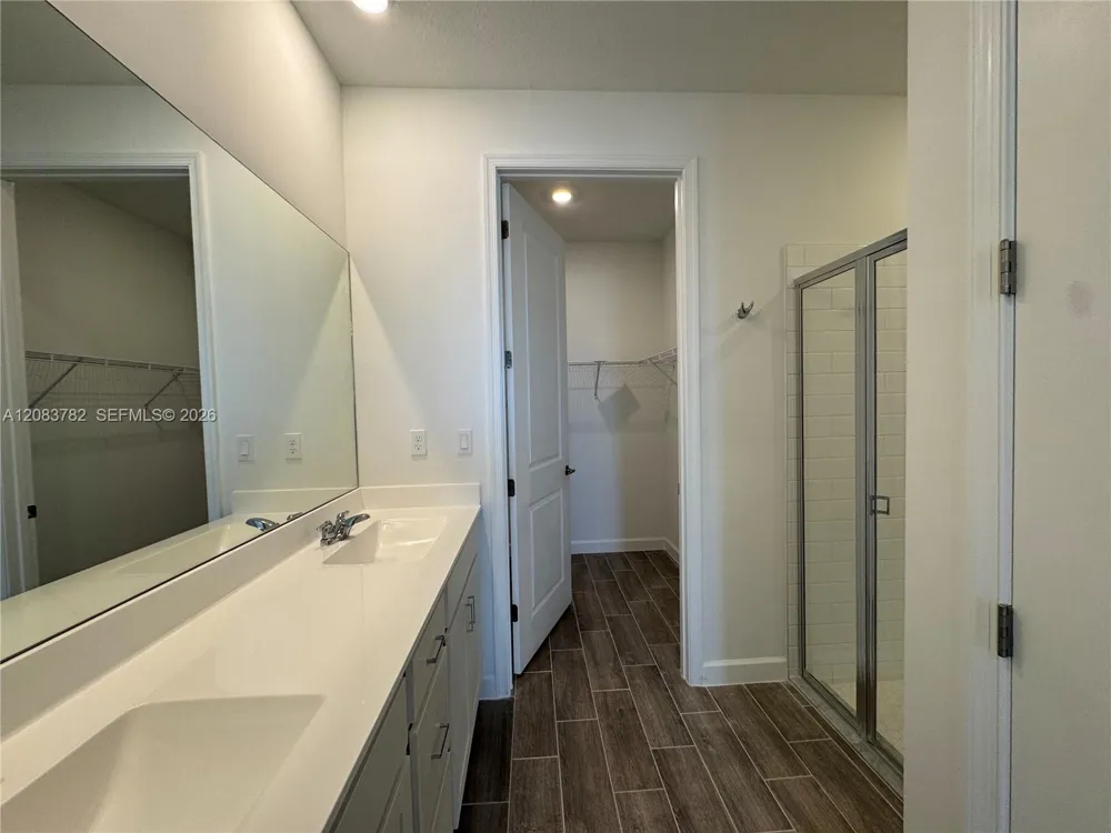 3550 Spanish Cedar Pl #3550 Fort Pierce, FL 34946