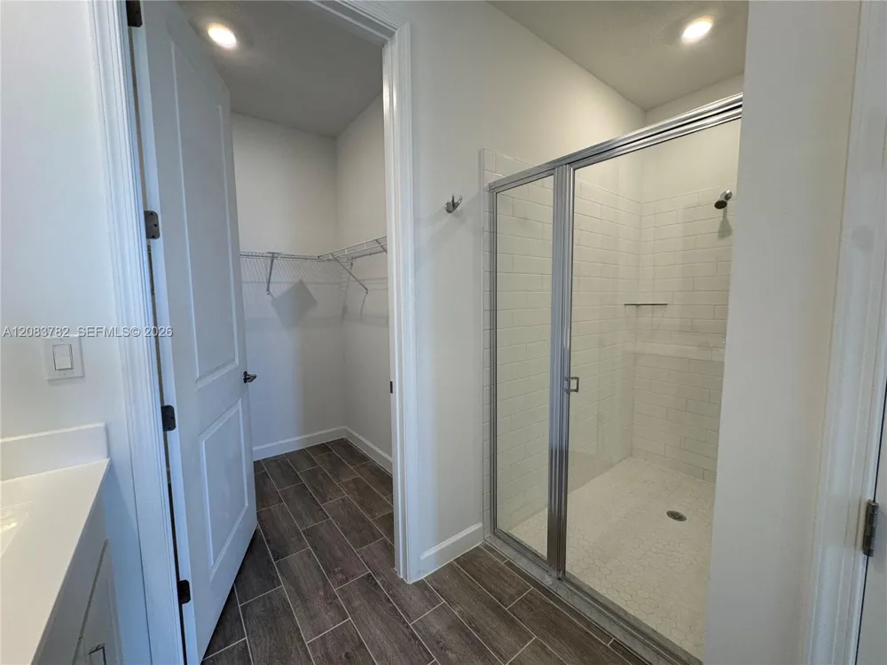 3550 Spanish Cedar Pl #3550 Fort Pierce, FL 34946