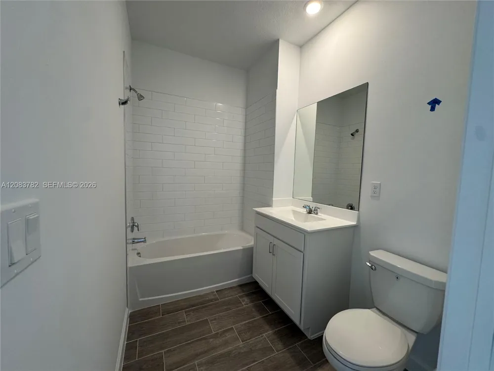 3550 Spanish Cedar Pl #3550 Fort Pierce, FL 34946