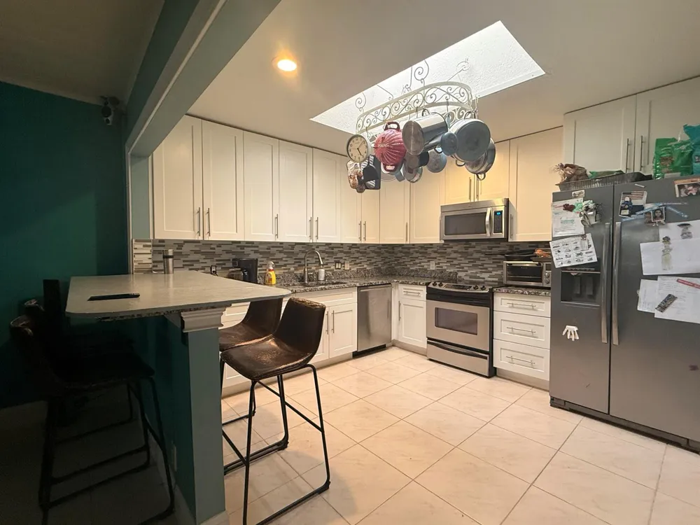520 NW 7TH STREET Boynton Beach, FL 33426