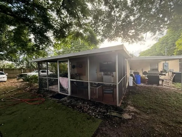 520 NW 7TH STREET Boynton Beach, FL 33426