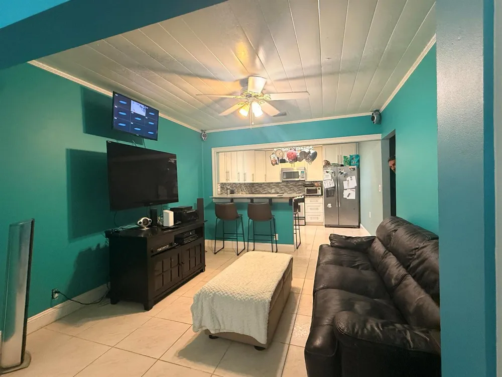 520 NW 7TH STREET Boynton Beach, FL 33426