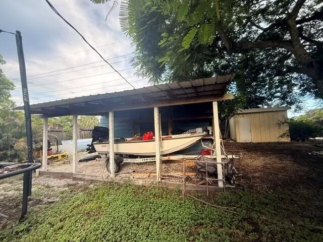 520 NW 7TH STREET Boynton Beach, FL 33426