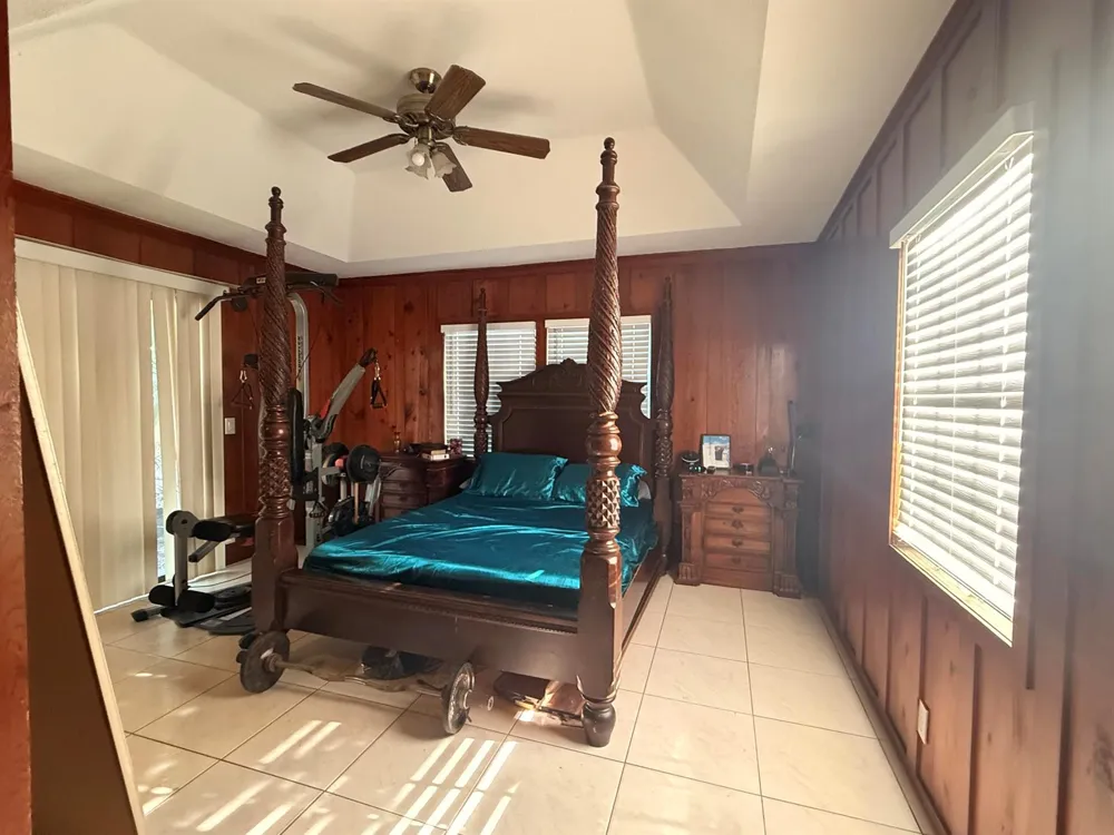 520 NW 7TH STREET Boynton Beach, FL 33426