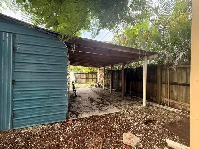520 NW 7TH STREET Boynton Beach, FL 33426