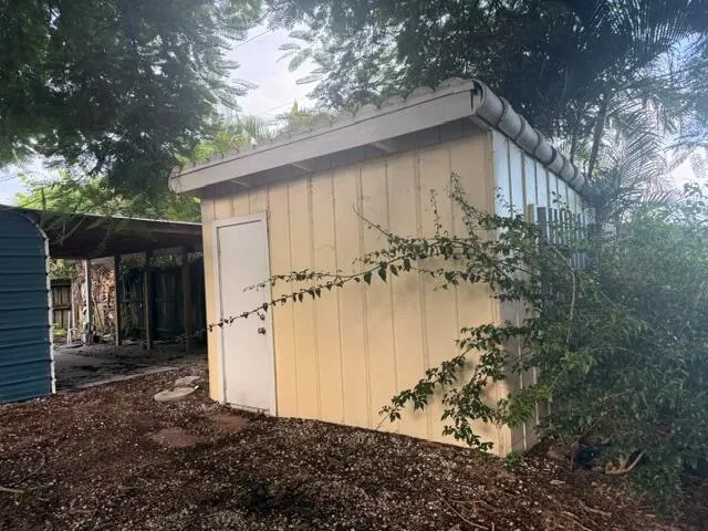 520 NW 7TH STREET Boynton Beach, FL 33426