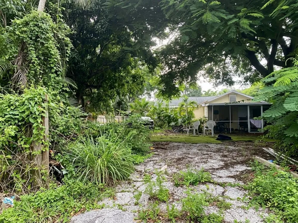 520 NW 7TH STREET Boynton Beach, FL 33426