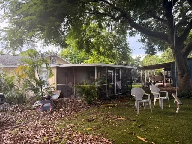 520 NW 7TH STREET Boynton Beach, FL 33426