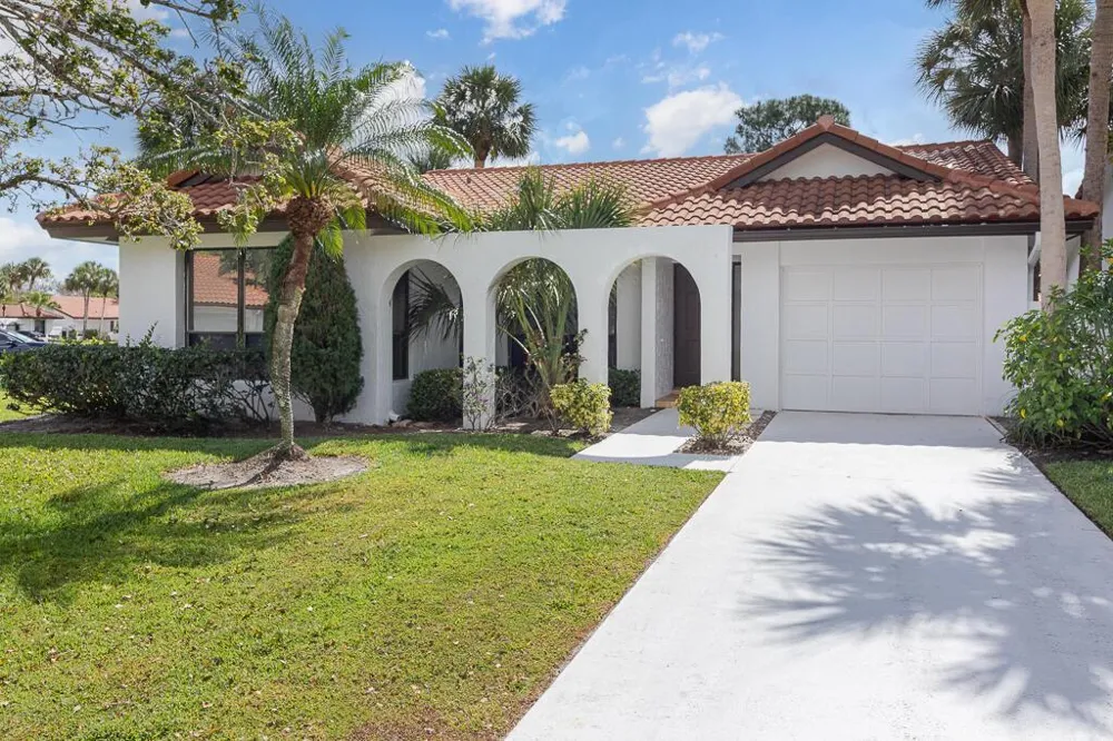 3803 SW Osprey Creek Way Palm City, FL 34990