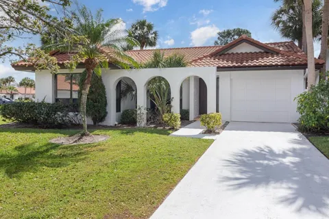 3803 SW Osprey Creek Way