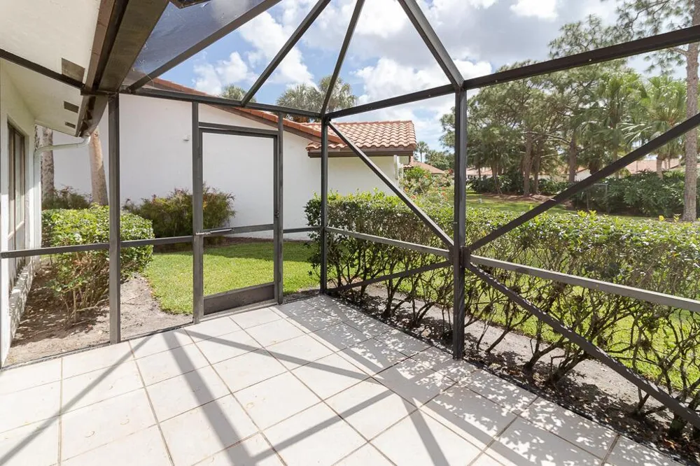 3803 SW Osprey Creek Way Palm City, FL 34990