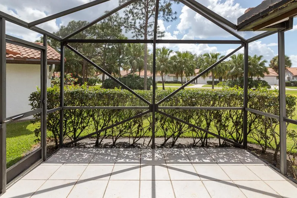 3803 SW Osprey Creek Way Palm City, FL 34990