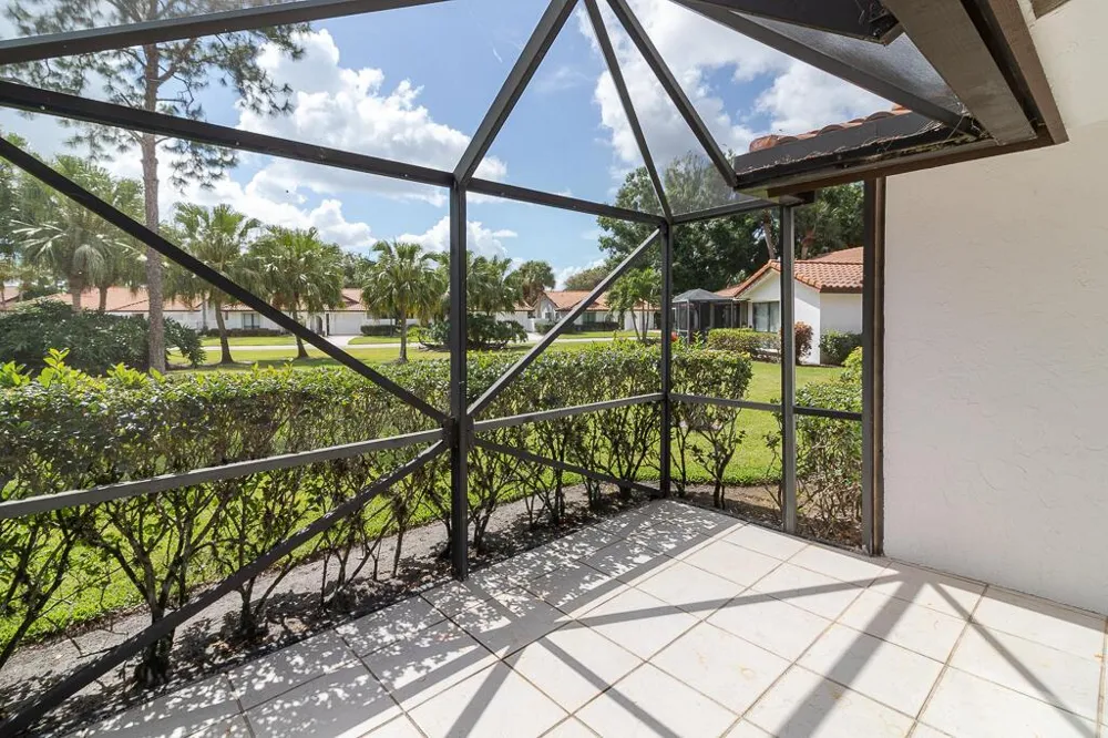 3803 SW Osprey Creek Way Palm City, FL 34990