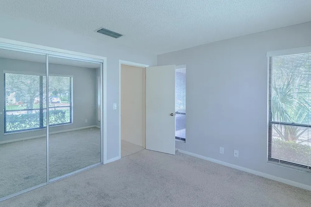 3803 SW Osprey Creek Way Palm City, FL 34990