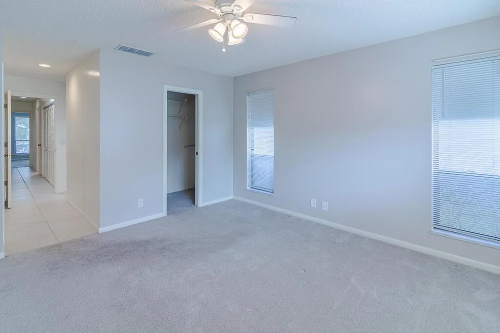 3803 SW Osprey Creek Way Palm City, FL 34990