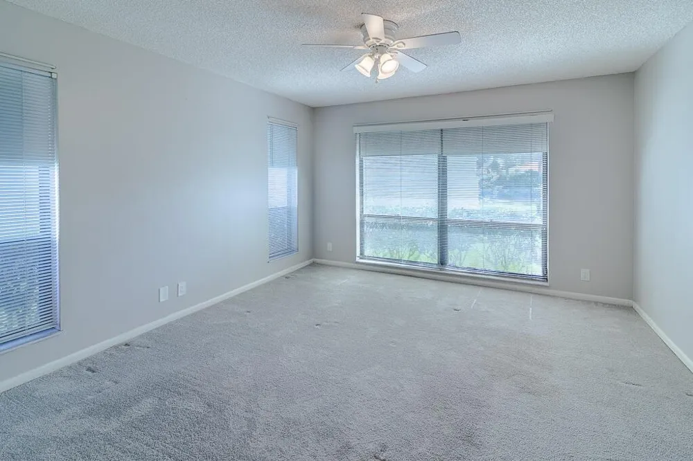 3803 SW Osprey Creek Way Palm City, FL 34990