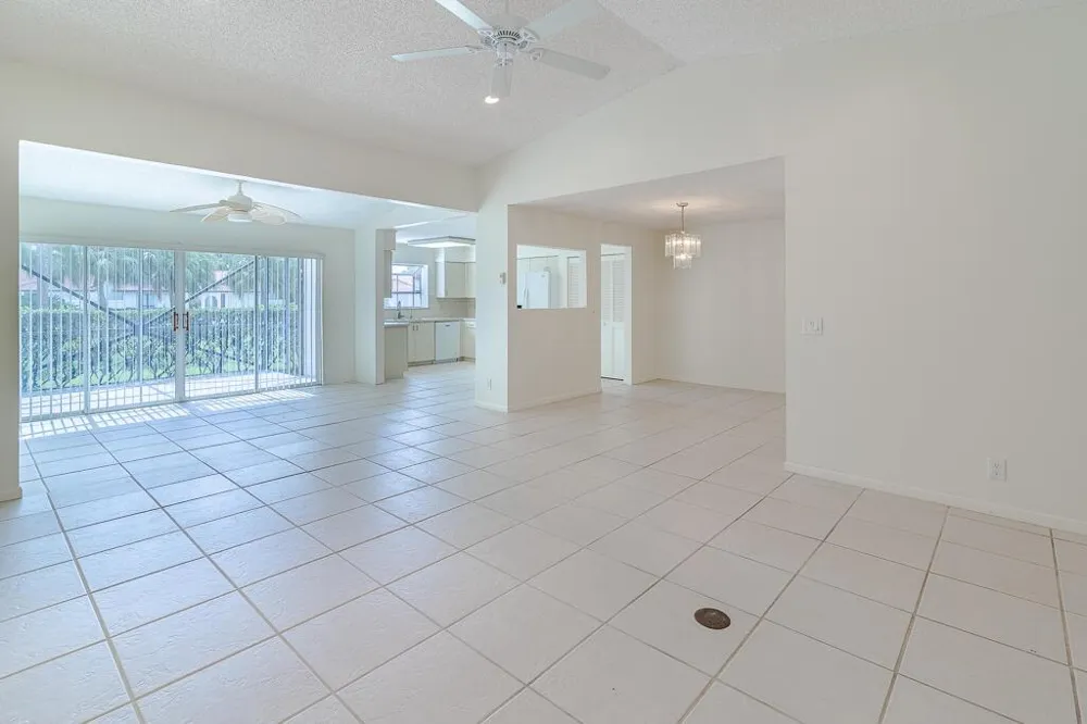 3803 SW Osprey Creek Way Palm City, FL 34990