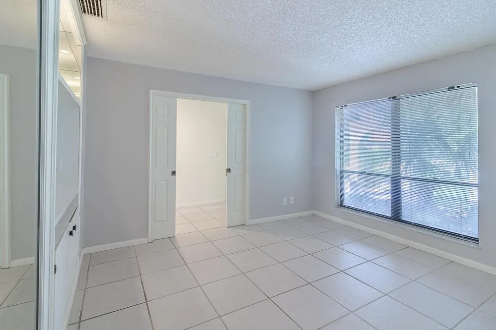3803 SW Osprey Creek Way Palm City, FL 34990