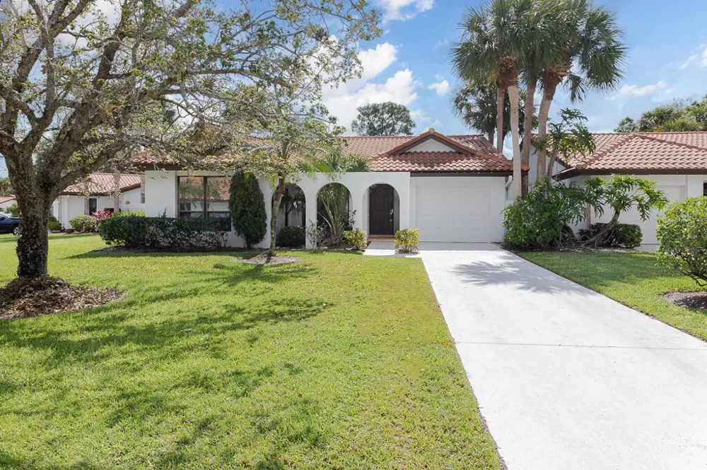 3803 SW Osprey Creek Way Palm City, FL 34990