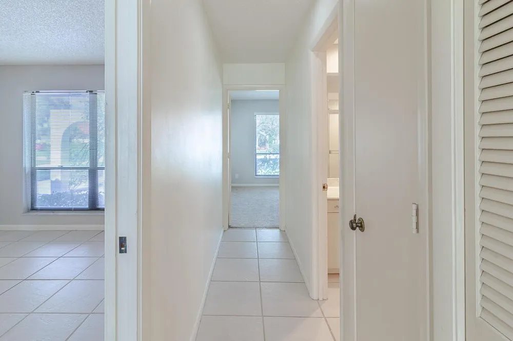 3803 SW Osprey Creek Way Palm City, FL 34990