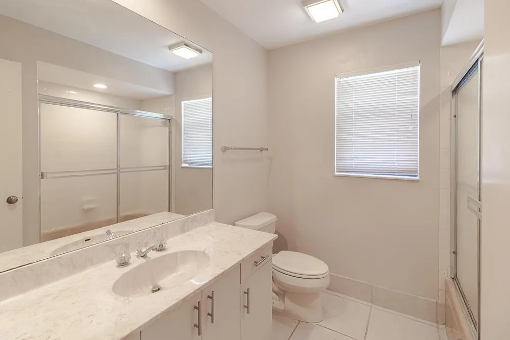 3803 SW Osprey Creek Way Palm City, FL 34990