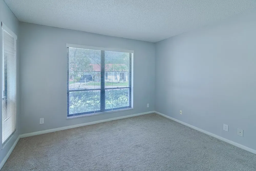 3803 SW Osprey Creek Way Palm City, FL 34990