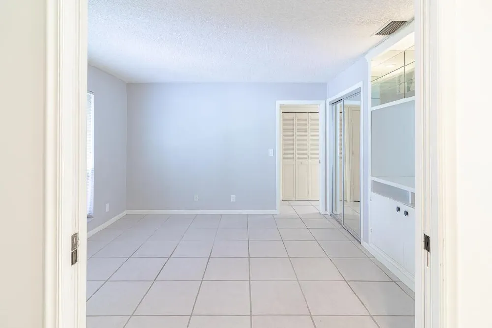 3803 SW Osprey Creek Way Palm City, FL 34990